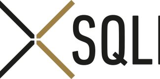 SQLI récompensé par un Acquia Partner Awards 2025