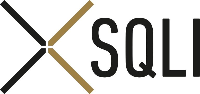 SQLI acquiert Station10