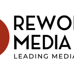 Reworld Media déploie la technologie Sparteo sur 100% de ses inventaires