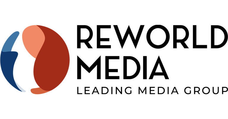 Reworld Media déploie la technologie Sparteo sur 100% de ses inventaires 