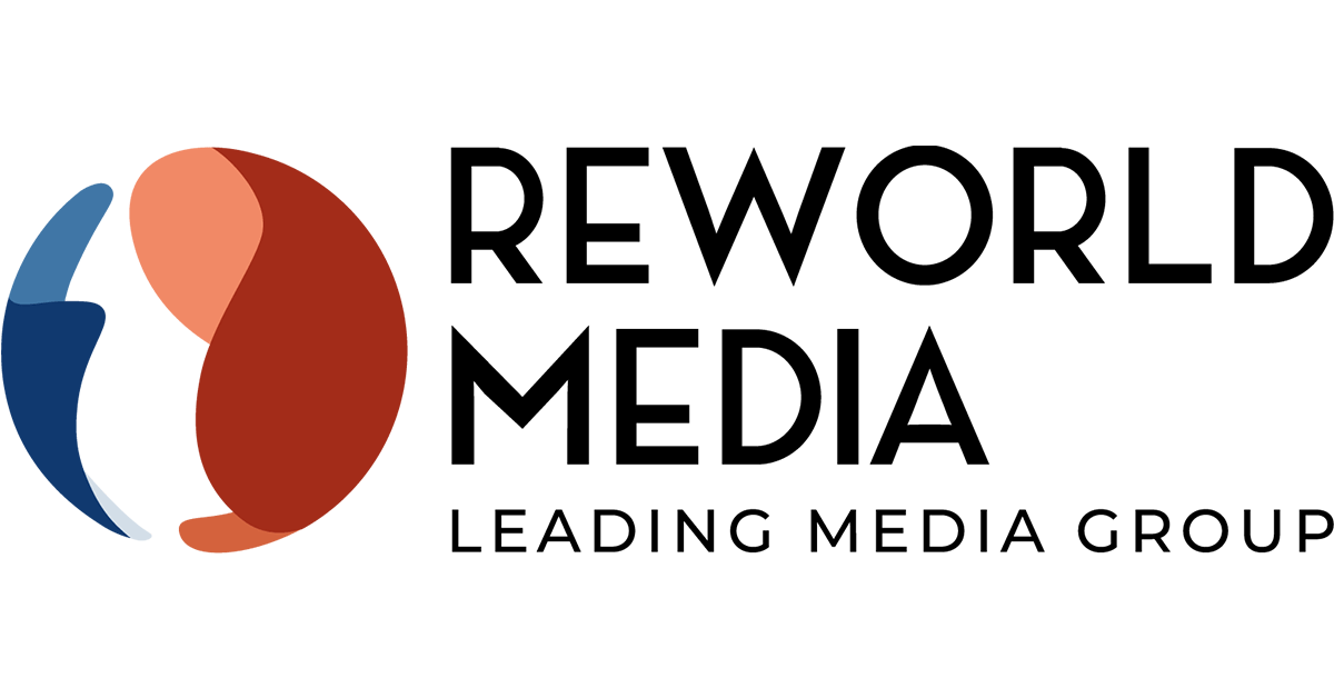 logo_rm_new_fb