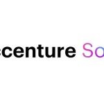 Accenture Song imagine pour Peugeot et Pathé la campagne Le Lion & le Coq