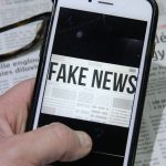 Infox : seuls 23% des Français les identifient correctement