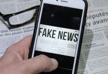 Infox : seuls 23% des Français les identifient correctement