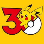 Pour ses 30 ans, Pokémon annonce deux nouveaux jeux majeurs sur Switch 2 en 2027