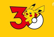 Pour ses 30 ans, Pokémon annonce deux nouveaux jeux majeurs sur Switch 2 en 2027
