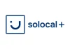 solocal+ décroche son badge Google Partner Premier 2026