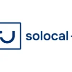solocal+ décroche son badge Google Partner Premier 2026