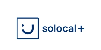 solocal+ décroche son badge Google Partner Premier 2026