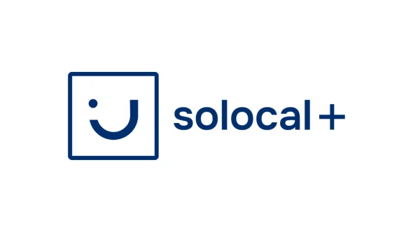 solocal+ décroche son badge Google Partner Premier 2026