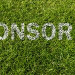 Sponsoring sportif : le marché français poursuit sa croissance en 2025