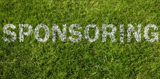 Sponsoring sportif : le marché français poursuit sa croissance en 2025