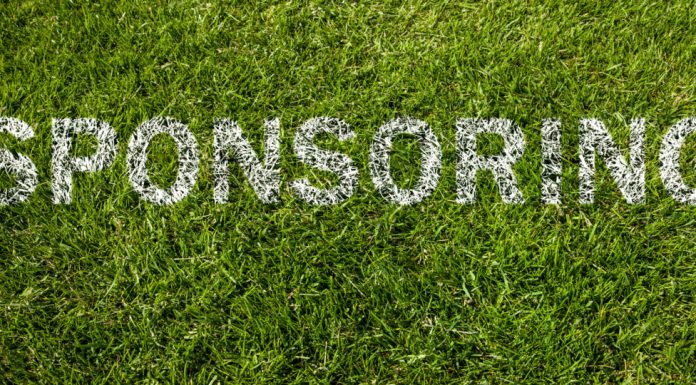 Sponsoring sportif : le marché français poursuit sa croissance en 2025