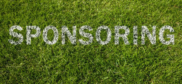 Sponsoring sportif : le marché français poursuit sa croissance en 2025