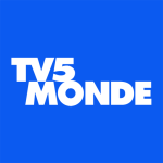 Sahar Baghery nommée directrice Distribution, Marketing et Commercialisation de TV5MONDE
