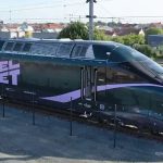 Velvet défie la SNCF : un nouvel acteur privé lance ses TGV sur l’Atlantique dès 2028