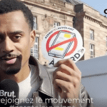 Abeille Assurances sensibilise les automobilistes aux dangers du téléphone au volant