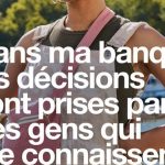 Le Crédit Mutuel dévoile sa nouvelle campagne avec Havas Paris Seven