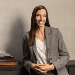 Alexandra VOGLER (Explora Journeys) : «Une demande soutenue et un niveau de satisfaction particulièrement élevé»