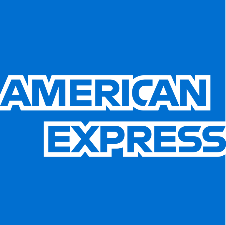 American Express veut s’offrir TheFork pour accélérer dans la restauration