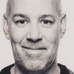 Armin DOLL (Yext) : «Il n’existe pas de stratégie unique d’optimisation pour l’IA»