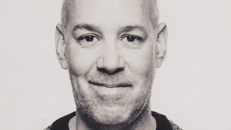 Armin DOLL (Yext) : «Il n&rsquo;existe pas de stratégie unique d&rsquo;optimisation pour l&rsquo;IA»