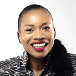 Arnita WOFFORD (Nubiance) : «Nos formules sont développées et fabriquées en France»