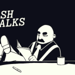 Babel et Surfrider Foundation signent une campagne où les déchets passent aux aveux