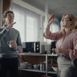 Babybio dévoile une nouvelle campagne avec The Good Company