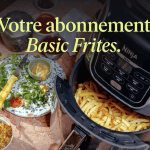 Back Market relance sa campagne « Flambant Vieux »