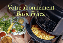 Back Market relance sa campagne « Flambant Vieux »