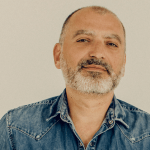 Benjamin TAIEB (Marcel) : «L’opération Oasis x L’île de la Skibidi Tentafruit illustre notre capacité à s’intégrer en temps réel dans des tendances culturelles»