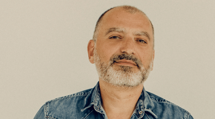 Benjamin TAIEB (Marcel) : «L’opération Oasis x L’île de la Skibidi Tentafruit illustre notre capacité à s’intégrer en temps réel dans des tendances culturelles»