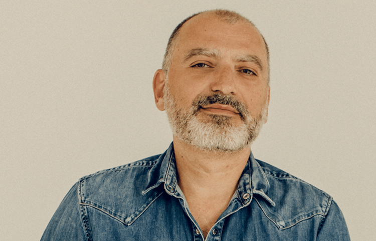 Benjamin TAIEB  (Marcel) : «L’opération Oasis x L’île de la Skibidi Tentafruit illustre notre capacité à s’intégrer en temps réel dans des tendances culturelles»