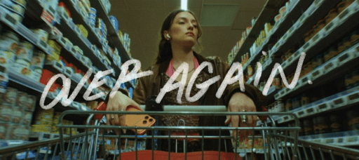 Canal+ déploie sa nouvelle campagne avec BETC 