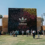 Coachella : terrain de jeu XXL pour les marques et les influenceurs