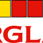 Carglass s’associe au Crunch Creator