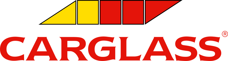 Carglass s’associe au Crunch Creator 