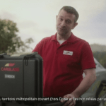 Carglass dévoile sa nouvelle campagne publicitaire