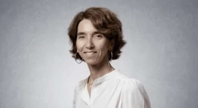 Céline BARRAL (Bonduelle) : «Une transformation majeure de notre identité»