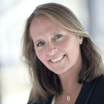 Chantal Guilmain nommée Directrice Expérience Clients Omnicanal du Groupe Lapeyre