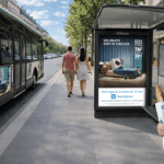 CoSpirit accompagne Resotainer dans sa 1ère campagne TV online multirégionale