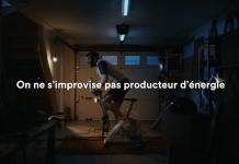 Conceptory signe la nouvelle campagne de Primeo Energie