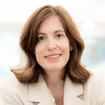 Cynthia RIBLET (Puget) : «20% de part de marché d’ici 2030»