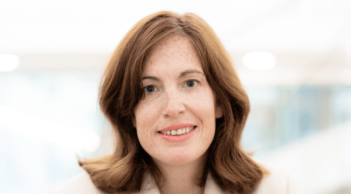 Cynthia RIBLET (Puget) : «20% de part de marché d’ici 2030»