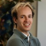 C. ADAM (Yield Studio) : «96% de taux de renouvellement client»