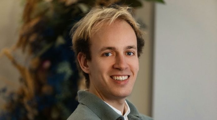 C. ADAM (Yield Studio) : «96% de taux de renouvellement client»