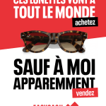 Easy Cash lance sa campagne avec Steve