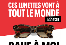 Easy Cash lance sa campagne avec Steve