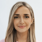 Emma PARIENTE (AI Sisters) : «Une bonne formation IA, c’est un accompagnement 100% personnalisé»